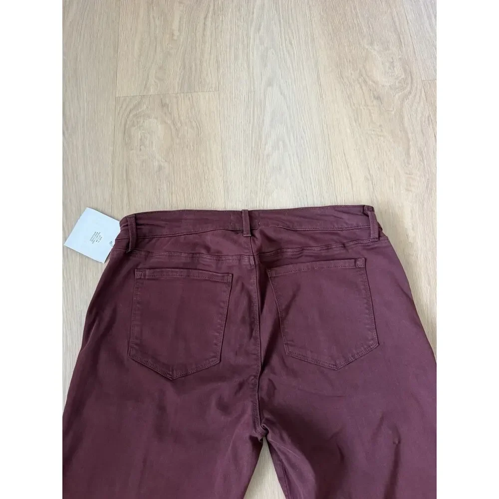 pistola women size
